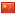 iatfca02.com server is located in China